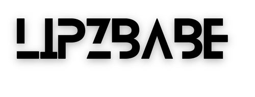 Lipzbabe